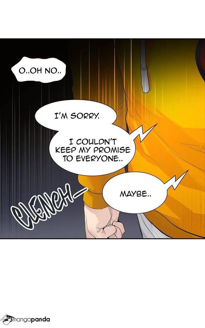 Tower of God Chapter 357 image 095
